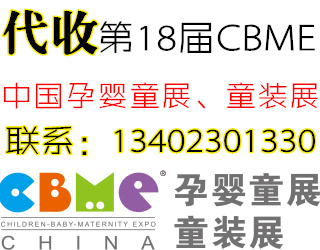 未標(biāo)題-1 拷貝