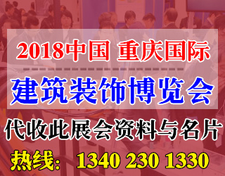 未標(biāo)題-1 拷貝