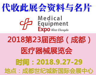 未標(biāo)題-1 拷貝