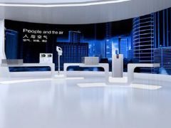 198代收展會資料網(wǎng)教你10條成功展商參展的經(jīng)驗和技巧