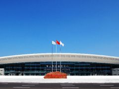 喜報(bào)：2019年4月重慶展會(huì)信息時(shí)間表新鮮出爐