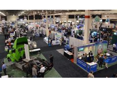 198代收展會資料網(wǎng)小編教你展會現(xiàn)場的7大銷售技巧