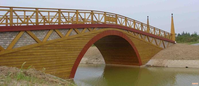 木結(jié)構(gòu)2