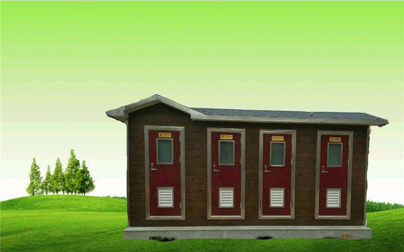 環(huán)衛(wèi)2