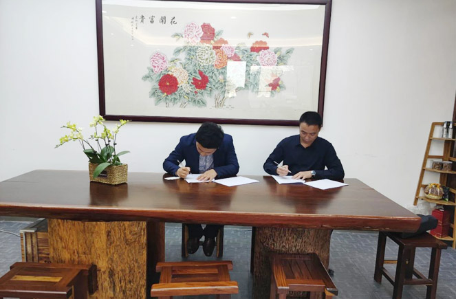 數(shù)智商砼，砼心智造-2021廣州砼展，助力中國商砼攪拌站數(shù)智化轉(zhuǎn)型升級