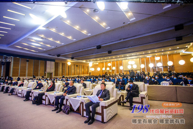 重慶物博會(huì)1