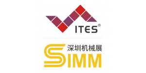 2022深圳國際機器人及自動化設(shè)備展覽會