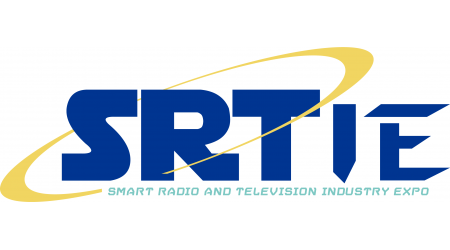2023中國智慧廣電產(chǎn)業(yè)博覽會