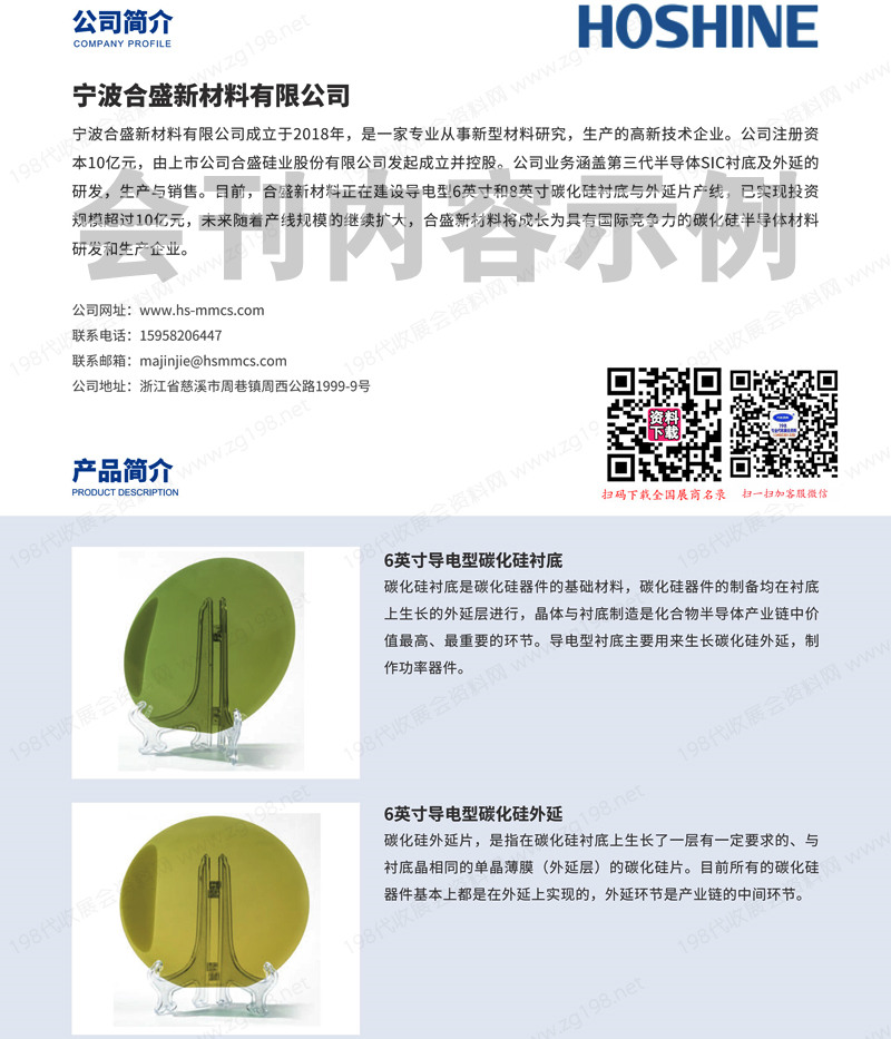 2024半導(dǎo)體先進(jìn)技術(shù)創(chuàng)新發(fā)展和機(jī)遇大會(huì)會(huì)刊