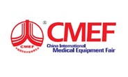 2025廣州CMEF醫(yī)博會、第92屆CMEF中國國際醫(yī)療器械(秋季)博覽會
