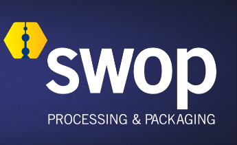 2025 swop包裝世界上海博覽會(huì)