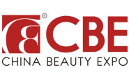 2025第29屆CBE上海美博會(huì)、中國(guó)美容博覽會(huì)