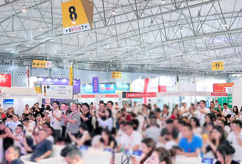 2026成都國(guó)際安全防范科技博覽會(huì)召開時(shí)間已確定！