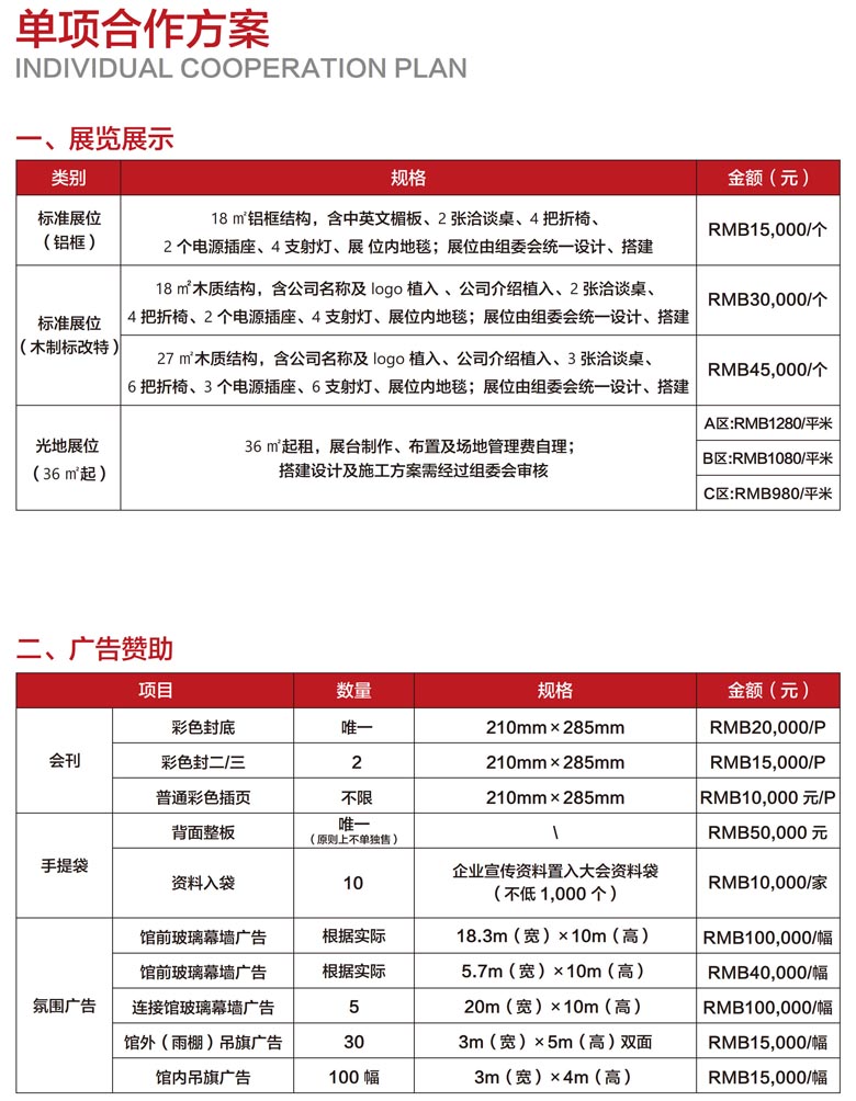 2025第八屆中國國際光伏與儲能產(chǎn)業(yè)大會參展邀請書5
