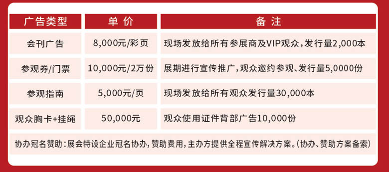 2026哈爾濱國際酒店用品與餐飲業(yè)博覽會(huì)-李靜4