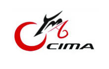 2025重慶摩博 第二十三屆中國國際摩托車博覽會