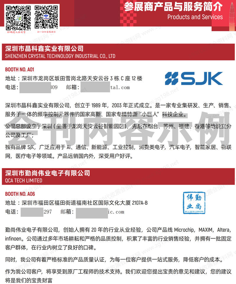 2025 ES Show深圳國際電子元器件及物料采購展覽會