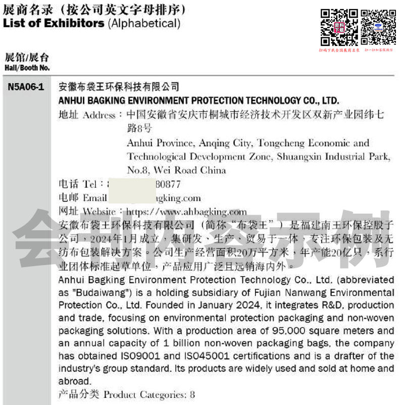 2025 swop包裝世界上海博覽會