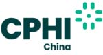 CPHI China 2026第二十四屆世界制藥原料中國展