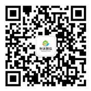 198代收展會資料網(wǎng)