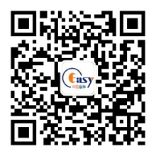 198代收展會資料網(wǎng)